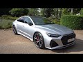 Billie Eilish Lo Vas A Olvidar Audi RS7 2021 CAR MUSIC CARPORN Billie Eilish Lo Vas A Olvidar Audi RS7 2021 CAR MUSIC CARPORN