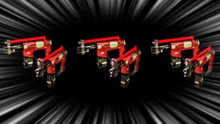 【PSO1&2+】2から続けるハンターズ生活！#7【ゆっくり実況】
