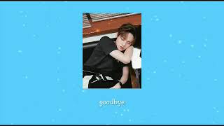 Download lagu [PLAYLIST] Zhong Chenle(钟辰乐) Predebut Playlist ( Soft/Chill/Sleep ) mp3