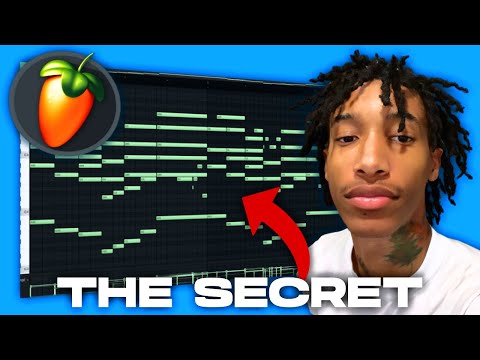 Pluggnb Chords
