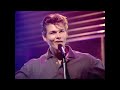 a- ha Touchy! TOTP Top of the Pops