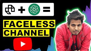 How to Start a Faceless YouTube Channel With AI YouTube Automation (2025)
