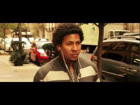You Used 2 Love Me (Reggae Version) - Mario Evon (Official Music Video)