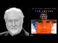 Born On The Fourth Of July - End Credits (John Williams - 1989)