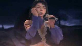 ♥ Butterflies Don't Lie♥