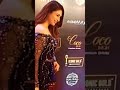 Red Carpet With Divyanka Tripathi Divyankatripathi Iconicgoldawards2022 Shorts Trending Love