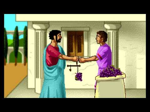 History of the WEIGHING or SCALE - Great Inventions - Unlimited