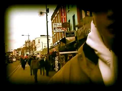 Zptu-Niewiarygodne ale prawdziwe