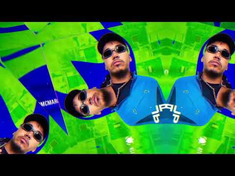 06 Da Manhã ''DJBiel'' - Mc's Marcos IP, Max ML , Ruanzin e Hidinho