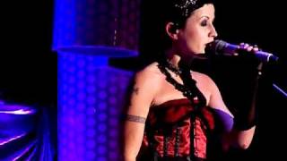 The Cranberries- Shattered