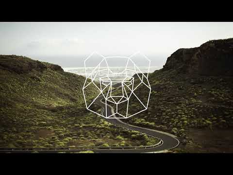 Alex Fisher - The Sailor's Wife /// Drifter