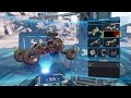 The Bat 1969 S Live PS4 Broadcast