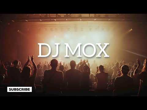 ⭕DJ MOX #081 Remixes & Mashups of Popular Songs 2025 | DJ Remix Song Club Music  DJ Mix 2025