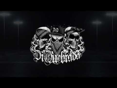 DiQuebrada - Enquanto Isso (Prod. Negro Gui )