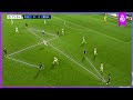 BEAUTIFUL TEAM GOAL by Hazard | Celtic - Real Madrid