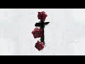 SAINt JHN Roses Imanbek Remix Clean 30 Min Extended