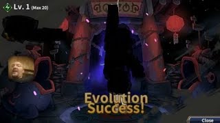 phantom chaser guide to becoming the best part 7 evolution