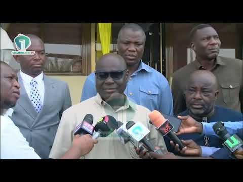 Parliament Urges Govt to Resource Ghana Standards Authority for Better Efficiency