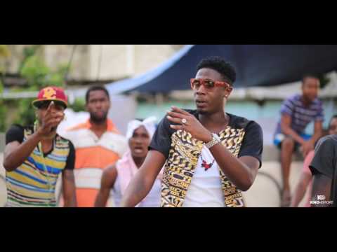 ANARCHIE ACTIVE - Swear