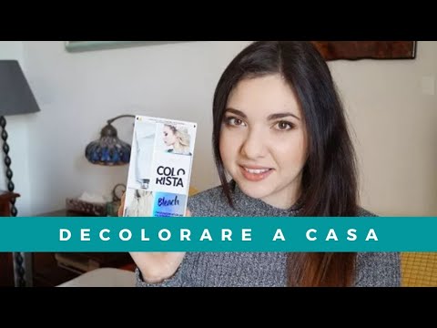 La decolorazione di pacchi di faccia per pelle di faccia grossa Come si libererà da lentiggini dalla persona