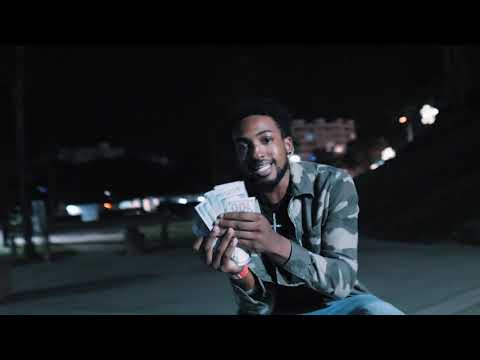 7ucid - No cap (Official music video) (Shot by @oztinxz)