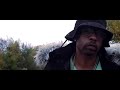 Young Bleed My Lost World So Hard Official Music Video