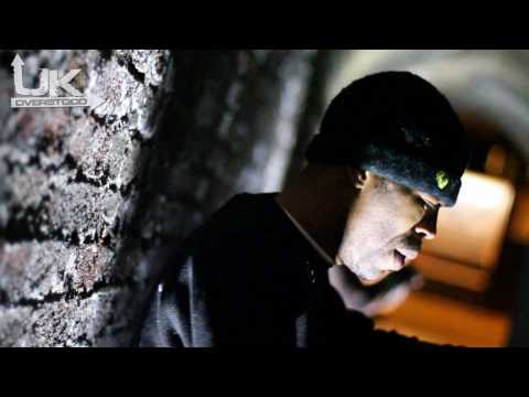 TALLMAN & HUNT - CITY FULL OF MONSTERS