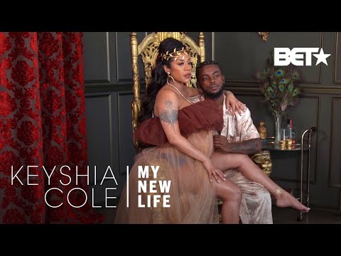 download lagu mp3 mp4 Keyshia Cole Boyfriend, download lagu Keyshia Cole Boyfriend gratis, unduh video klip Keyshia Cole Boyfriend