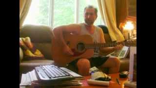Hank Snow  Cover of Mother