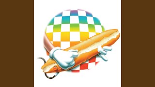 Sing Me Back Home (Live at Olympia Theatre, Paris, France 5/3/1972)