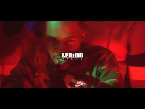 Woody Harris x Bnell - Big Homie Gang ***OFFICIAL MUSIC VIDEO***