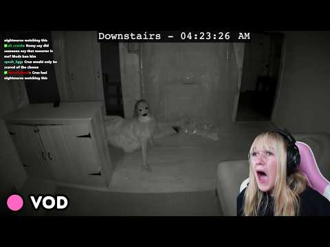 Romy Watches Life Of Luxury.. (VOD)