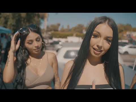 Jme - Bad Boy - Ft RJmrLA - Official Music Video - Dir @EyekonTV