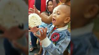 Cock sparer - think again