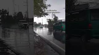 Download lagu nyapo sliramu bali maneh neng urepku || biasa tanpo awakmu (Adhimas Dewa Tricahya feat Ajeng Yulia) mp3