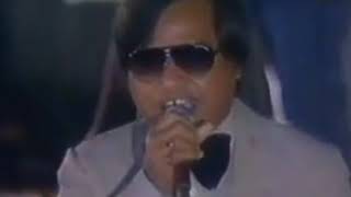 Download lagu S.Jibeng & The Zurah - Inai Di Jari (1985) mp3