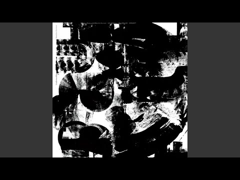 Beautiful Burnout (R59 Live Mix)