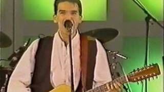 Fragil Japon 1992--www.patobarraza.com