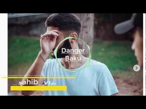 Epi - Keyf Elə (Orginal Music Video Epi)