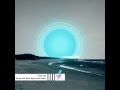 Volta Cab - Native Talk (Black Magic Disco Remix)