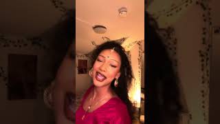 WADIBUSA VIBE🌹 🔥 AMAPIANO TRENDING DANCE CHALLENGE 2024 🔥 #amapiano @25o.clock