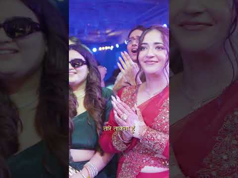 Swaraag Shayari & Musical Storytelling