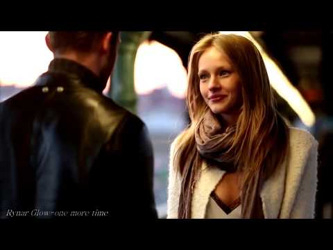 Rynar Glow-one more time (vocal radio mix) 2019