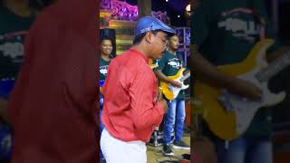 Download lagu Kabul mendem difarina ft Mukidi @WOKOCHANNEL mp3