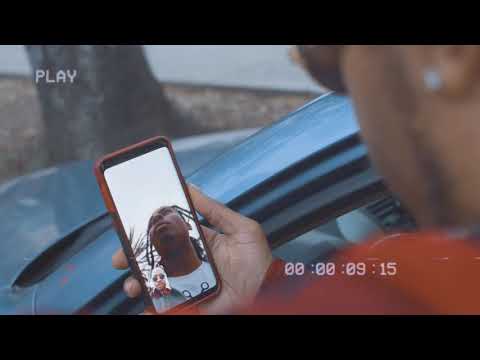 Charles Tyson Music Video