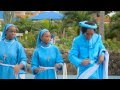 INJILI CHALO OMEKO OFFICIAL VIDEO BY APOSTLE DARLAN RUKIH