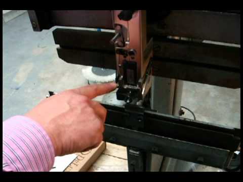 download lagu mp3 mp4 Interlake Stitcher Parts, download lagu Interlake Stitcher Parts gratis, unduh video klip Interlake Stitcher Parts