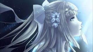 Nightcore ~ Summer Summer Summer [KeeBomb]