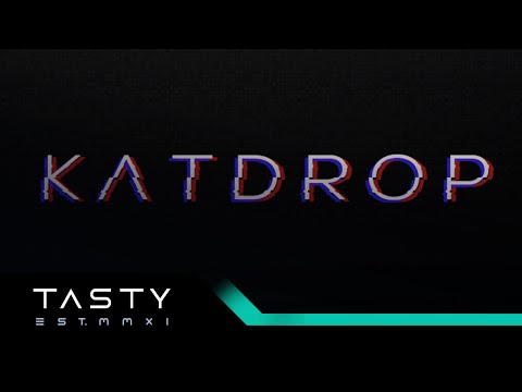 Katdrop - Call The Cops