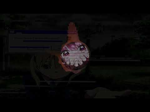 Veinweaver - Abysswalker (TRVP HAUS OFFICIAL) [REUPLOAD W/BETTER VISUALS] #LLJ